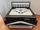 Weird Al Yankovic Squeeze Box Complete Works LP Box Set w/ Box &Slip Mat