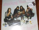 Shocking Blue At Home 2010 Music On Vinyl 180 Gram Vinyl Record LP NEW SEALED