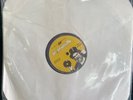 Dr. Demento Westwood One Companies Broadcast LPs 7/27/1985 Radio Play