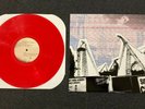 Bomb The Music Industry  Scrambles Vinyl LP 12