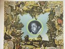 Lee Moses Time and Place Vinyl - Soul Classic