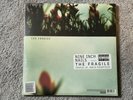 Nine Inch Nails The Fragile 1999 Original Vinyl Pressing SEALED Trent Reznor NIN