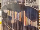 MUSIC TO DRINK BEER TO VOLUME 2 RSD DOGFISH & LEGACY RECORDINGS SEALED PROMO