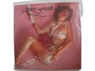 Disque Vinyle 12 inch EURO FUNK 