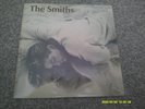 THE SMITHS This Charming Man 1983   ROUGH TRADE  near mint