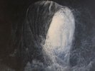 Skeletonwitch - Devouring Radiant Light (LP, 2018 Prosthetic, US,  PROS103341)