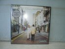 OASIS - (WHAT'S THE STORY) MORNING GLORY? - 2 LP - 2014  - SEALED COLOURED VINYL