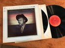 Solo Flight The Genius of Charlie Christian 1972 Jazz 2 LP Vinyl Record G-30779