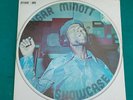 Sugar Minott - Showcase -12” Vinyl LP - Studio One - Label Error