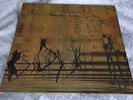 Terry Reid ‎'River' 1973 vinyl LP Ex/ Ex