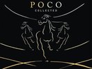 Poco Collected (Vinyl) 12