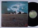 JOHN LENNON Mind Games APPLE LP VG+ n