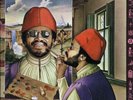 VINYL Lonnie Liston Smith & The Cosmic Echoes - Renaissance