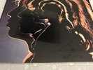 Vinyl Album: Rolling Stones - Hot Rocks 1964-1971