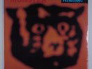 R.E.M. Monster WARNER BROS 45740-1 LP 1st pressing SEALED n