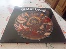 MOTORHEAD 