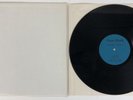 The Beatles / KUM BACK 1969 15