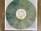 Foxy Shazam - Flamingo Trigger brains of  Vegas LP record vinyl. sold out