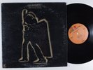 T. REX Electric Warrior REPRISE LP VG+ gatefold n