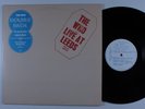 WHO Live At Leeds/Who Are You POLYDOR 2XLP VG++ uk gatefold n