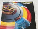 Vinyl Album: Electric Light Orchestra - Out Of The Blue (1977) UNCUT SPACECRAFT