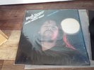 Bob Seger - Night Moves - NM/NM 1976 Pop Rock Capitol Sleeve Shrink
