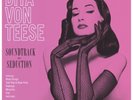 Dita Von Teese  Soundtrack For Seduction Vinyl LP Limited Edition