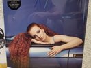 JESS GLYNNE - ALWAYS IN BETWEEN - SEALED VINYL NEW