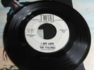 NORTHERN SOUL - VOLUMES  - PROMO - ORIGINAL - HEAR