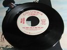 NORTHERN SOUL - WILLIE HATCHER  - PROMO - ORIGINAL - HEAR