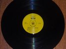 PIR (Partners In Rhyme) - House Of All Nations - LP Vinyl Record Bhangra Punjabi