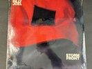 Billy Joel Storm Front Original Vinyl 1989 Columbia Records AL 44366 SEALED