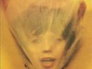 The Rolling Stones - Goats Head Soup (Deluxe Edition Box Set) | 4LP Vinyl Record