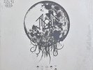 Sleep Token - Take Me Back to Eden - Glow In The Dark Vinyl (2xLP)