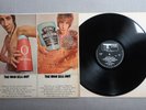 THE WHO The Who sell out TRACK RECORDS LP Mono 612 002