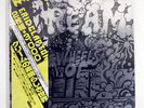 CREAM WHEELS OF FIRE RSO MWX9954 JAPAN OBI VINYL 2LP