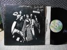 Alice Cooper vg+ palm tree GF LP Love it to Death