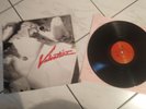 Valentine same LP Vinyl 1990 original...7599244041...