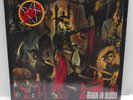 Slayer        Reign in blood        NM  # 69