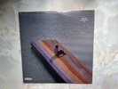 Baby Keem - The Melodic Blue Vinyl Record SEALED 2xLP Black 2022