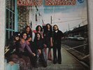 Lynyrd Skynyrd, Pronounced Leh-Nerd Skin-Nerd,1977 MCA Records MCA-3019 Gatefold
