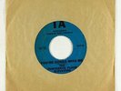 Garage Psych 45 - Thirteenth Floor Elevators - You're Gonna Miss Me - IA - mp3