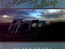 Modern Talking - In 100 Years - Long Version Maxi (VG/VG) .