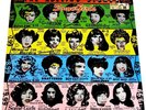 THE ROLLING STONES   SOME GIRLS LP   1978 ORIGINAL DIE-CUT 1ST PRESSING   SHRINK