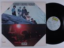 SWEET STAVIN CHAIN Self Titled COTILLION SD-9021 LP VG+ n