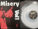 Church Of Misery Vol. 1 Stoner Doom Metal Orange Goblin Cathedral Saint Vitus