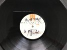 Platinum BreakzMetalheadz(record 2) Peshay/source Direct/Alex Reece/Wax Doc