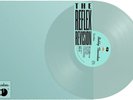 Bobby Thurston - You Got What It Takes - Coloured Vinyl