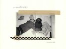 PAAK, Anderson - Ventura - Vinyl (gatefold LP)