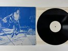 The Rolling Stones / LIVE R THAN YOU'LL EVER BE 4045